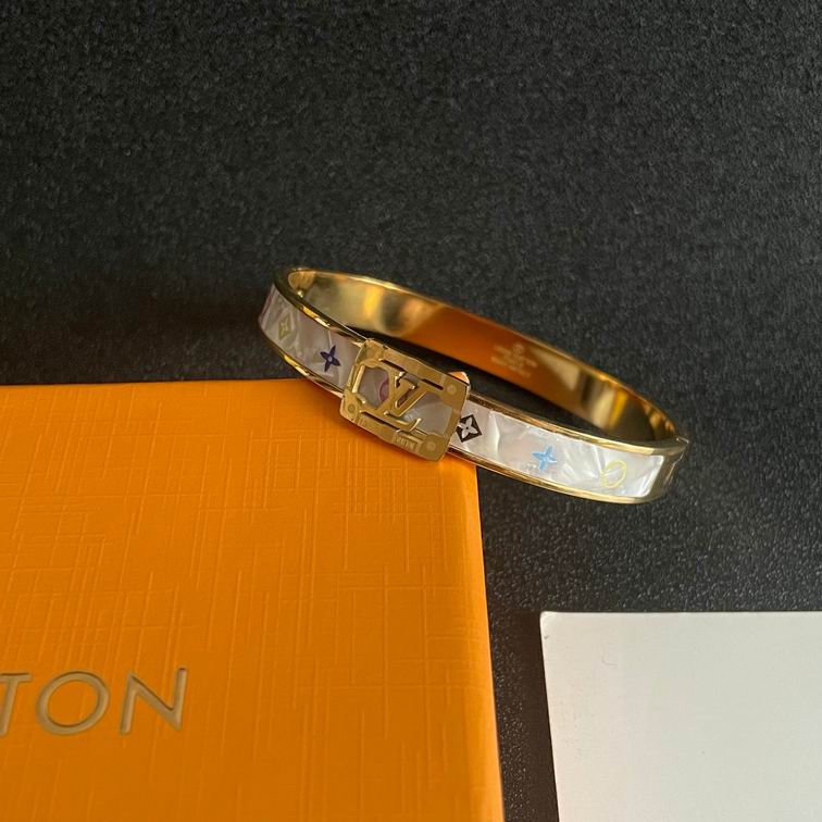 LV Bracelet 12lyh946